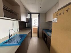 The Botany At Dairy Farm (D23), Condominium #554304941